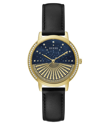 Ceas de dama Guess GW0377L2 Stargazer Lady