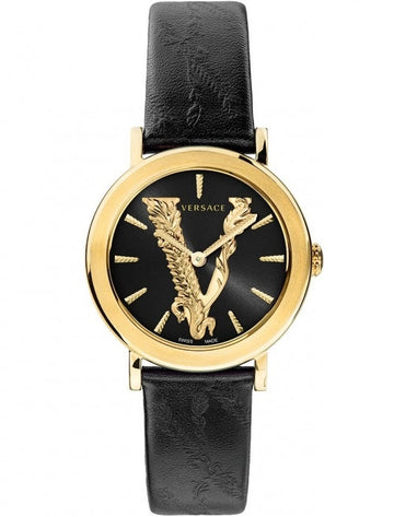 Ceas de dama Versace VERI00220 Virtus Lady