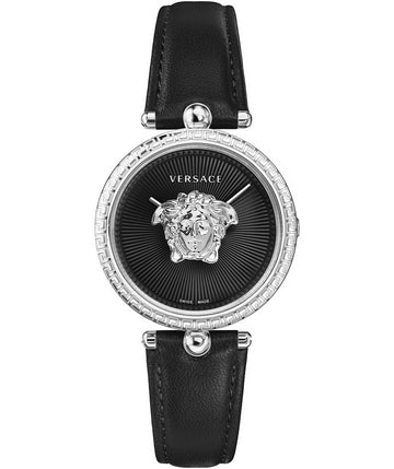 Ceas de dama Versace VECQ01020 Palazzo