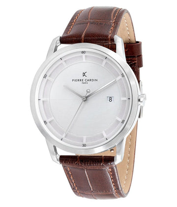 Ceas barbatesc Pierre Cardin CLC.6000 St. Germain