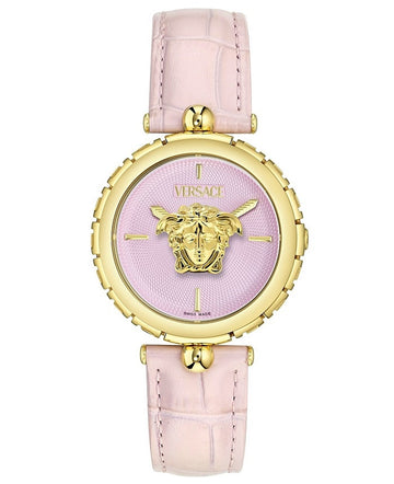 Ceas de dama Versace VE9D00224 Medusa Heritage