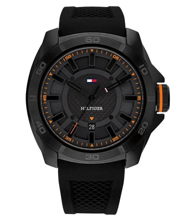 Ceas barbatesc Tommy Hilfiger 1792137 Windsurf