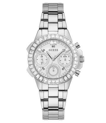 Ceas de dama Guess GW0366L1 Bombshell Lady