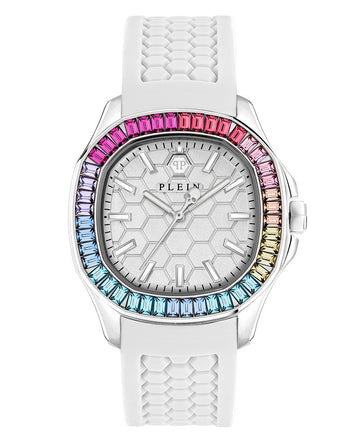 Ceas de dama Philipp Plein PWTAA0223 Spectre Lady