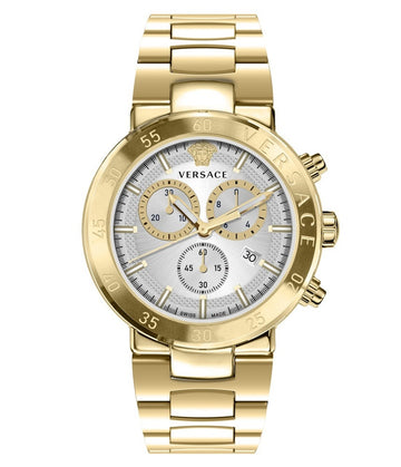 Ceas barbatesc Versace VEPY00820 Urban Mystique Chrono