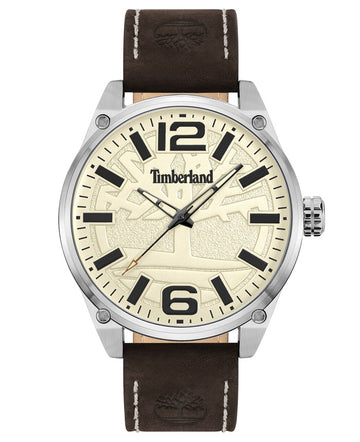 Ceas barbatesc Timberland TDWGA9000701M Ripley-Z