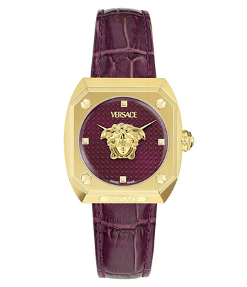 Ceas de dama Versace VE0R00125 Medusa Antares Lady