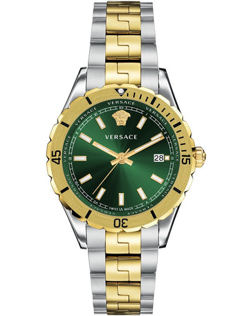 Ceas barbatesc Versace VE3A00720 Hellenyium Gent