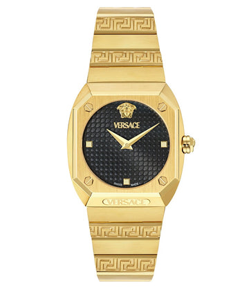Ceas de dama Versace VE9E00524 Antares Lady