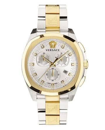 Ceas barbatesc Versace VE7CA0823 New Geo Chrono