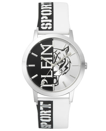 Ceas barbatesc Plein Sport PSLBA0223 Legend