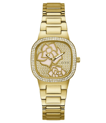 Ceas de dama Guess GW0544L2 Rose Bud Lady