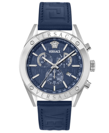 Ceas barbatesc Versace VEKJA0125 Athletics Chrono
