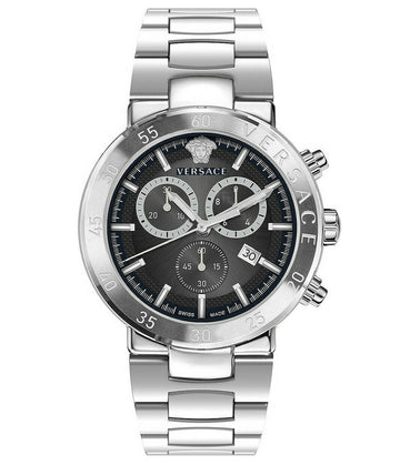 Ceas barbatesc Versace VEPY00520 Urban Mystique Chrono