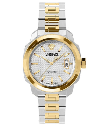 Ceas barbatesc Versace VEAG00624 Dylos Gent Automatic
