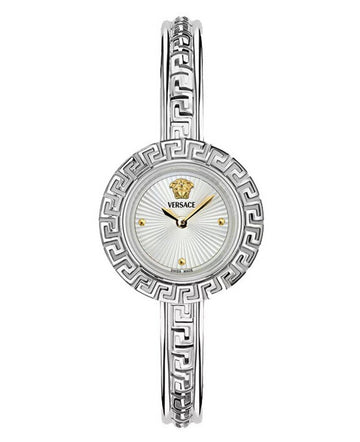 Ceas de dama Versace VE8C00324 La Greca Set