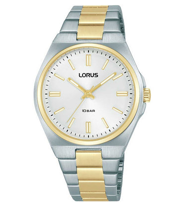 Ceas de dama Lorus RG310XX9 Sports Lady