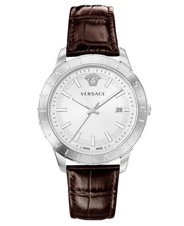 Ceas barbatesc Versace VE2C00121 Univers