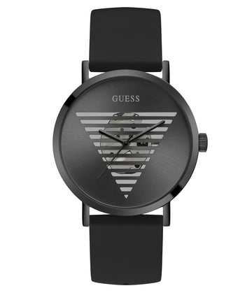 Ceas barbatesc Guess GW0503G3 Idol Gents