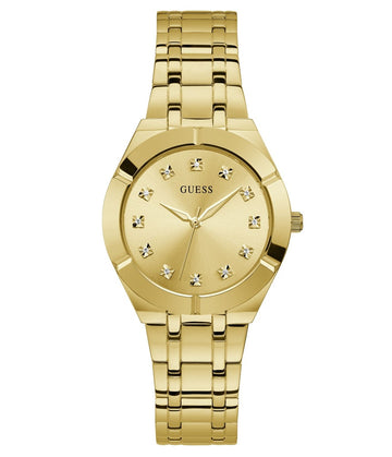 Ceas de dama Guess GW0114L2 Crystalline Lady
