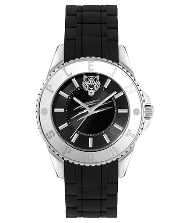 Ceas de dama Plein Sport PSKBA0123 Glam Lady