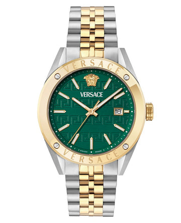 Ceas barbatesc Versace VEKHA0525 Athletics Gents