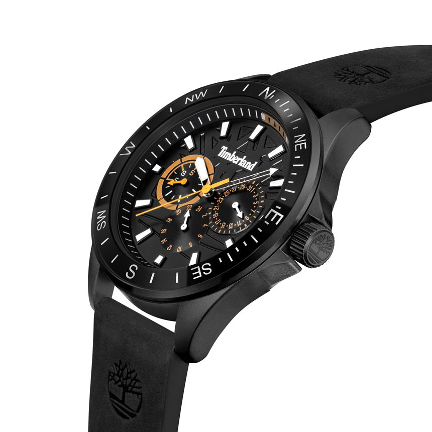 Ceas barbatesc Timberland TDWGF9001501 Epsom-Z