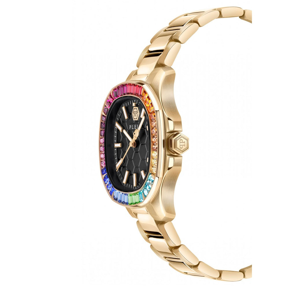 Ceas de dama Philipp Plein PWTAA1224 Spectre Lady