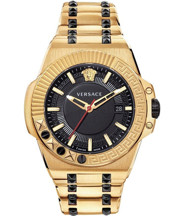 Ceas barbatesc Versace VEDY00619 Chain Reaction