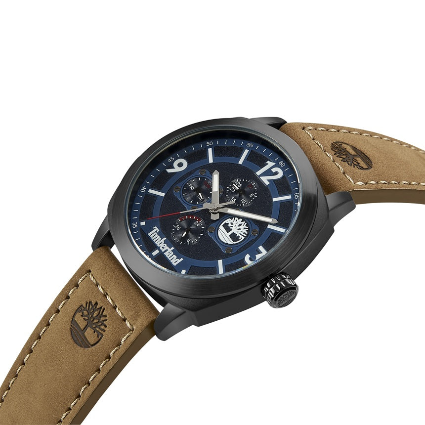 Ceas barbatesc Timberland TDWGF9001802 Guelph-Z