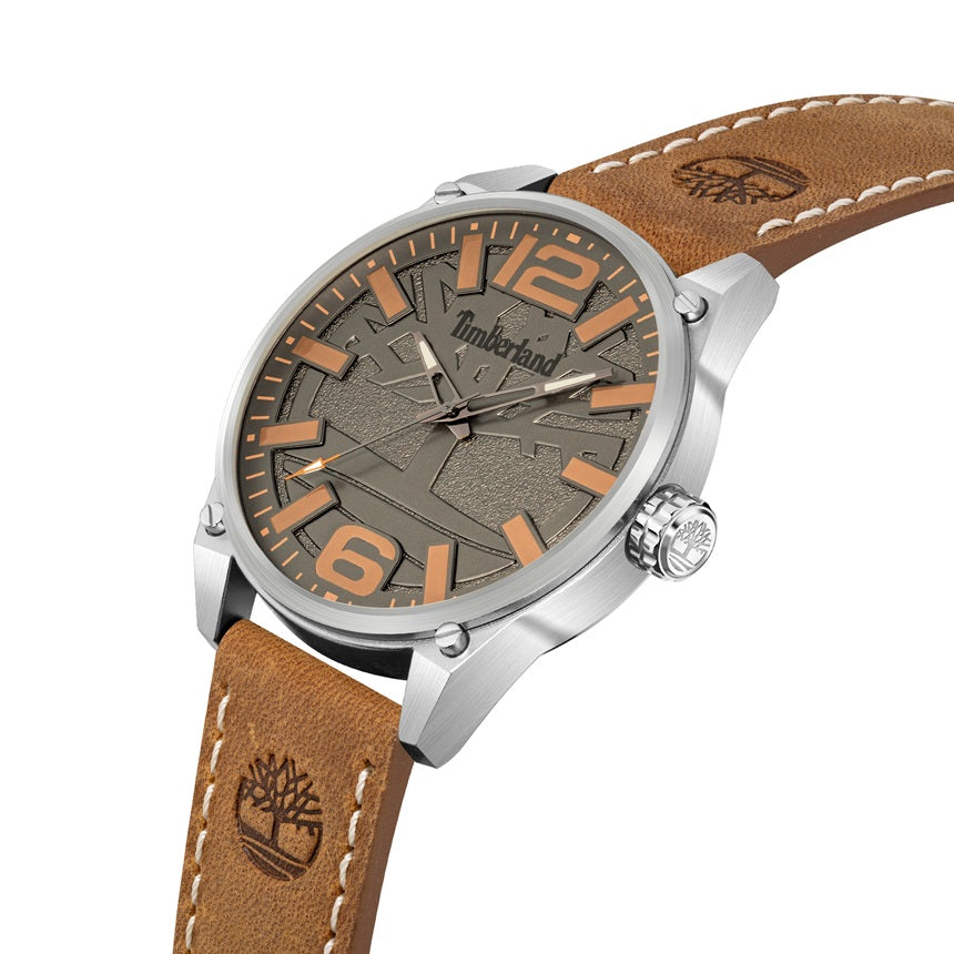 Ceas barbatesc Timberland TDWGA9000702M Ripley-Z
