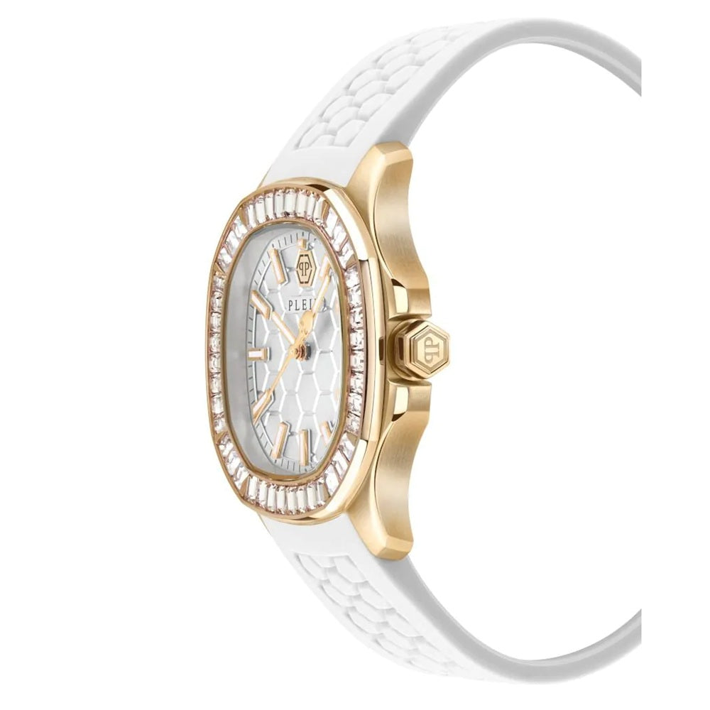 Ceas de dama Philipp Plein PWTAA0924 Spectre Lady
