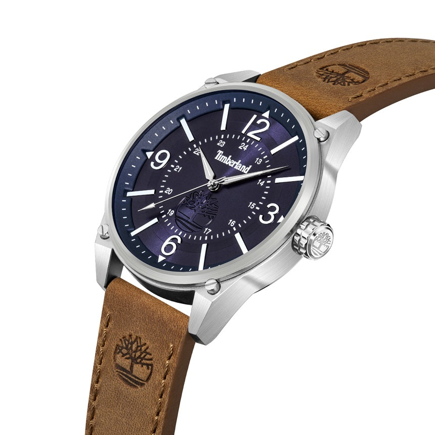 Ceas barbatesc Timberland TDWGA9000603M Palmyra-Z