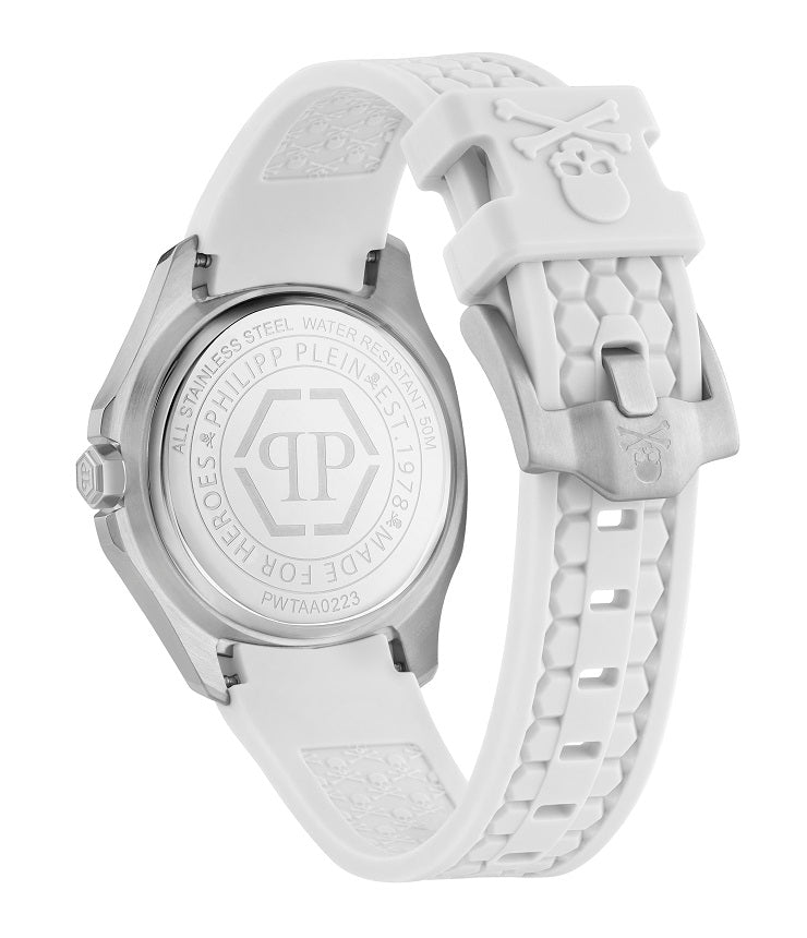 Ceas de dama Philipp Plein PWTAA0223 Spectre Lady