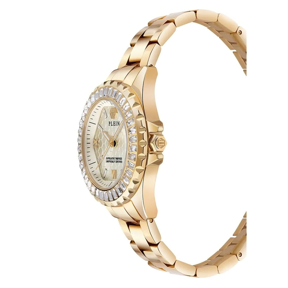 Ceas de dama Philipp Plein PWPOA0624 Heaven Street Couture
