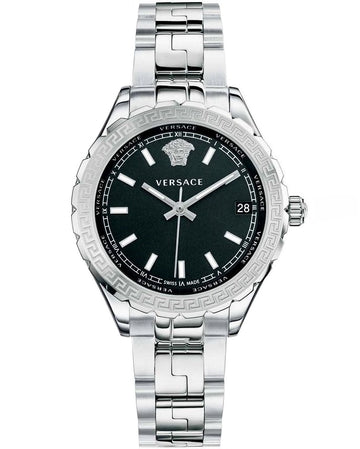 Ceas de dama Versace V12020015 Hellenyium Lady