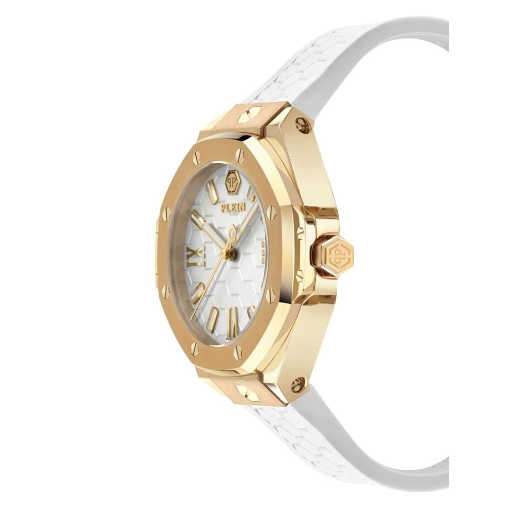 Ceas de dama Philipp Plein PWBDA0224 Lady Royal