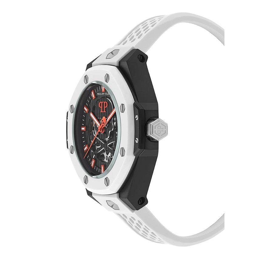 Ceas barbatesc Philipp Plein PWPFA0724 Skeleton Royal Automatic