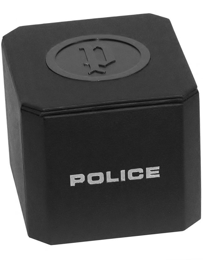 Ceas barbatesc Police PL.15968JS/39 Berkeley