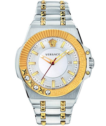 Ceas barbatesc Versace VEDY00519 Chain Reaction