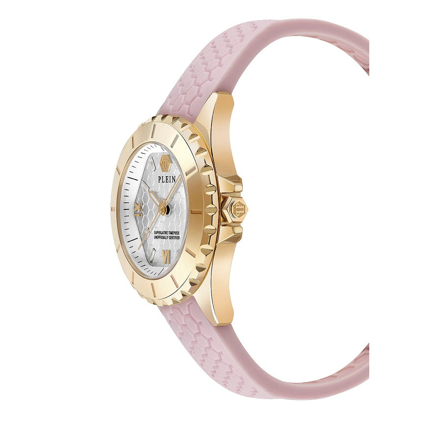 Ceas de dama Philipp Plein PWPOA0224 Heaven Rock Couture
