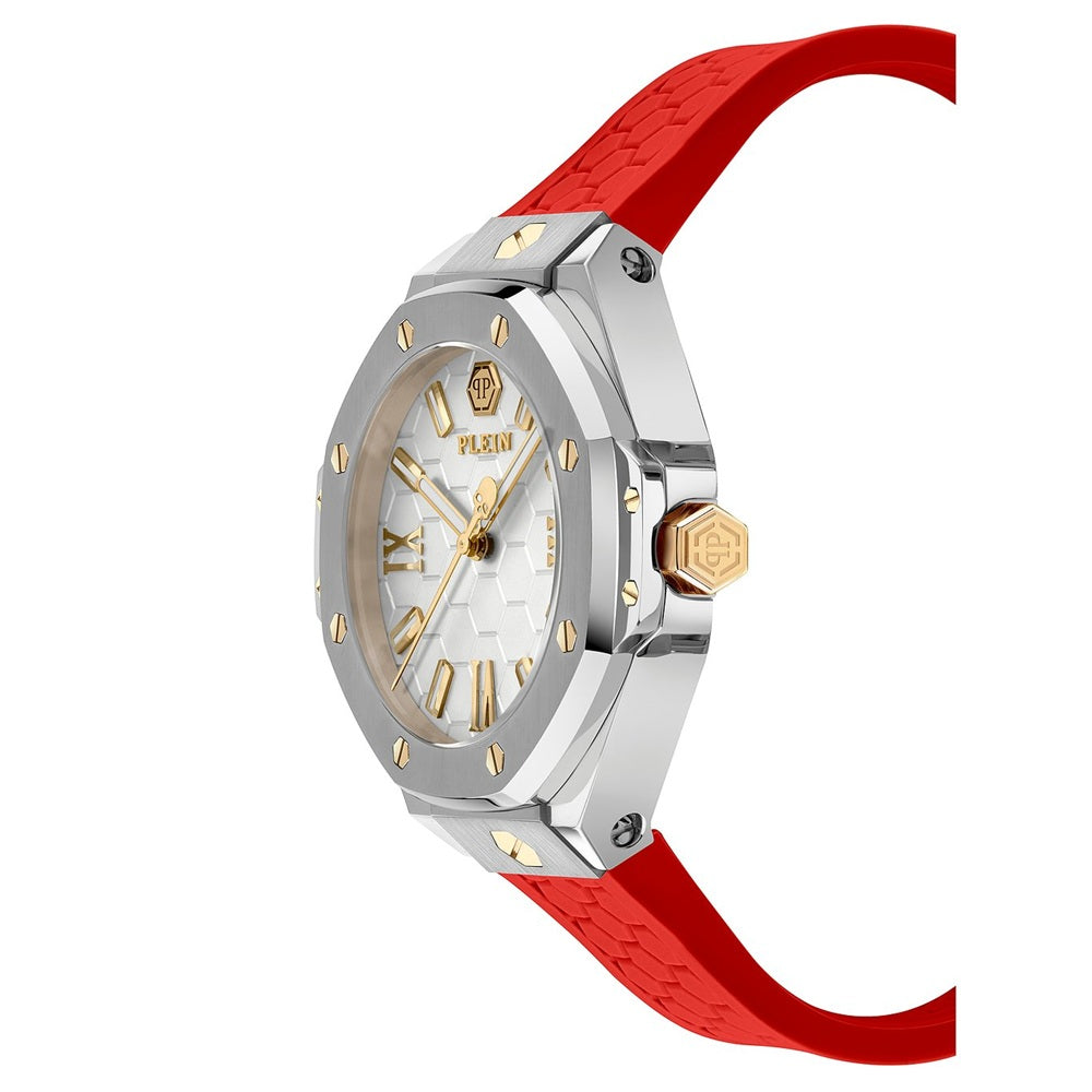 Ceas de dama Philipp Plein PWBDA0124 Lady Royal