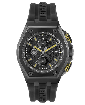 Ceas barbatesc Philipp Plein Extreme PWGAA0221