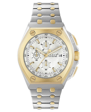 Ceas barbatesc Philipp Plein Extreme PWGAA0421