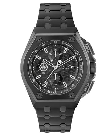 Ceas barbatesc Philipp Plein Extreme PWGAA0821