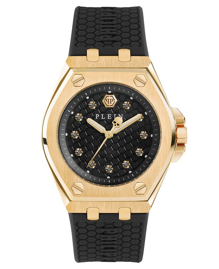 Ceas de dama Philipp Plein Extreme Lady PWJAA0322