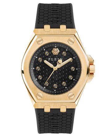 Ceas de dama Philipp Plein Extreme Lady PWJAA0322