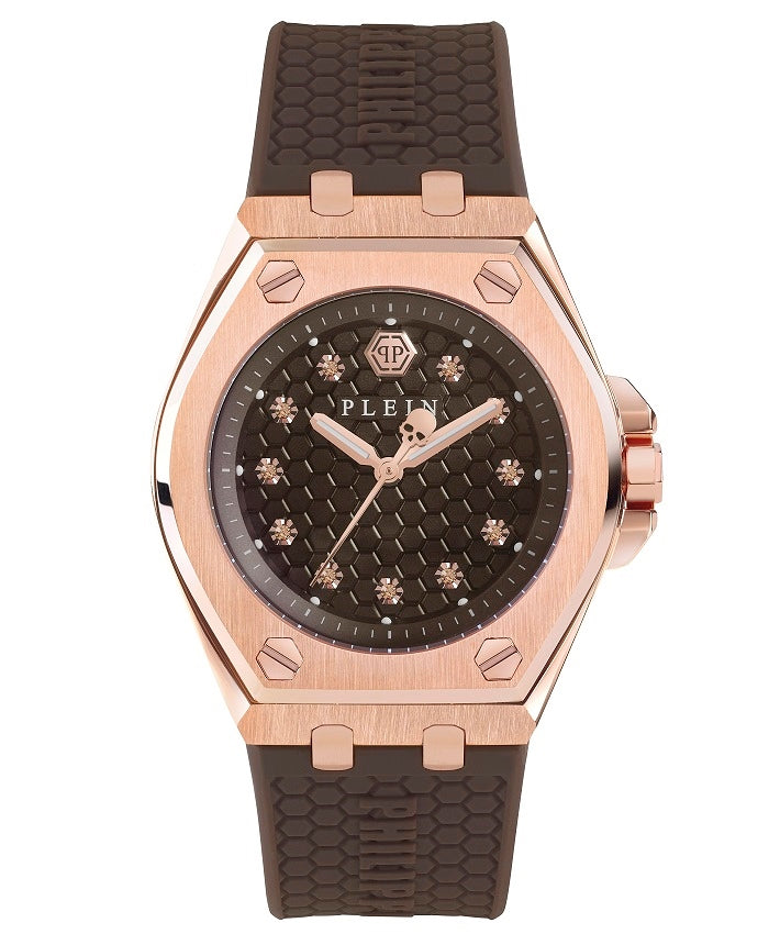 Ceas de dama Philipp Plein Extreme Lady PWJAA0422