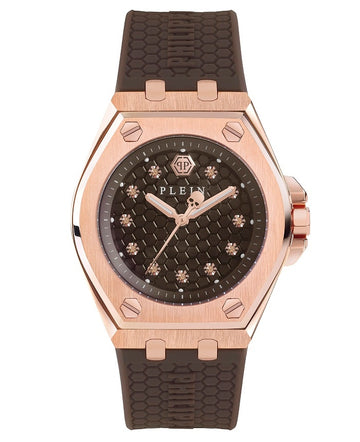 Ceas de dama Philipp Plein Extreme Lady PWJAA0422
