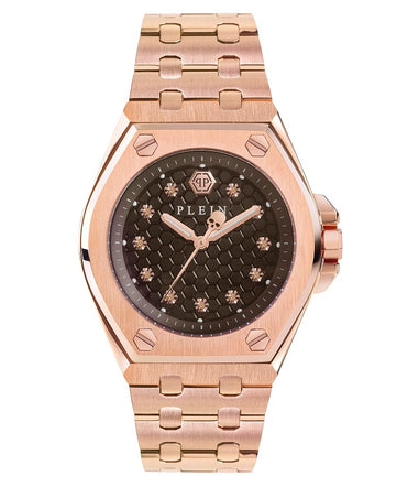 Ceas de dama Philipp Plein Extreme Lady PWJAA0522